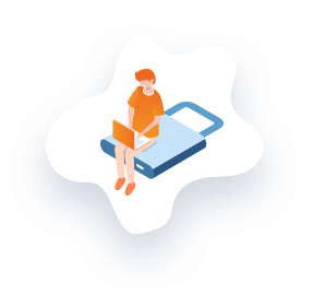 pg模拟器——会员服务流程