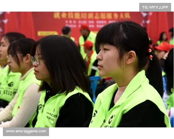 韶关设立多个票务服务点并组建专业志愿者团队提升市民出行体验