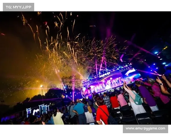 赛季开幕盛典：地域文化精彩呈现