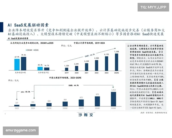 奢侈时尚、SaaS、人工智能成为体育赞助新增长点