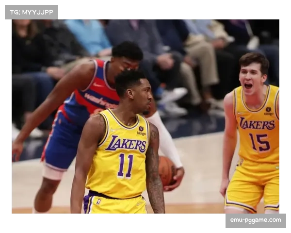 深度复盘：苏格兰防线为何在最后十分钟崩盘