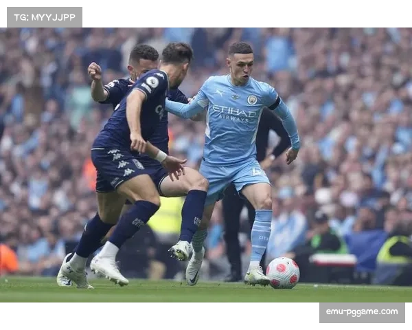 曼城基金会启动“曼彻斯特校园足球计划”，将覆盖全市150所中小学