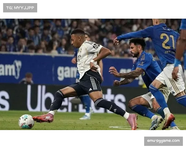 保级球队球迷组织活动:奥维耶多主场助威团筹备关键战