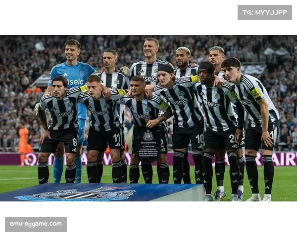 水晶宫与纽卡斯尔展开中游对决，两队均盼提升排名